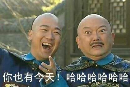 十本经典反套路反派小说,五本主角亦正亦邪的小说