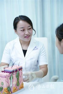 鐢ㄥ績闆曠悽,鐢ㄥ績闆曠悽瀹岀編缁芥斁