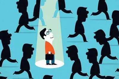 围炉夜话的禁忌,围炉夜话成功秘诀