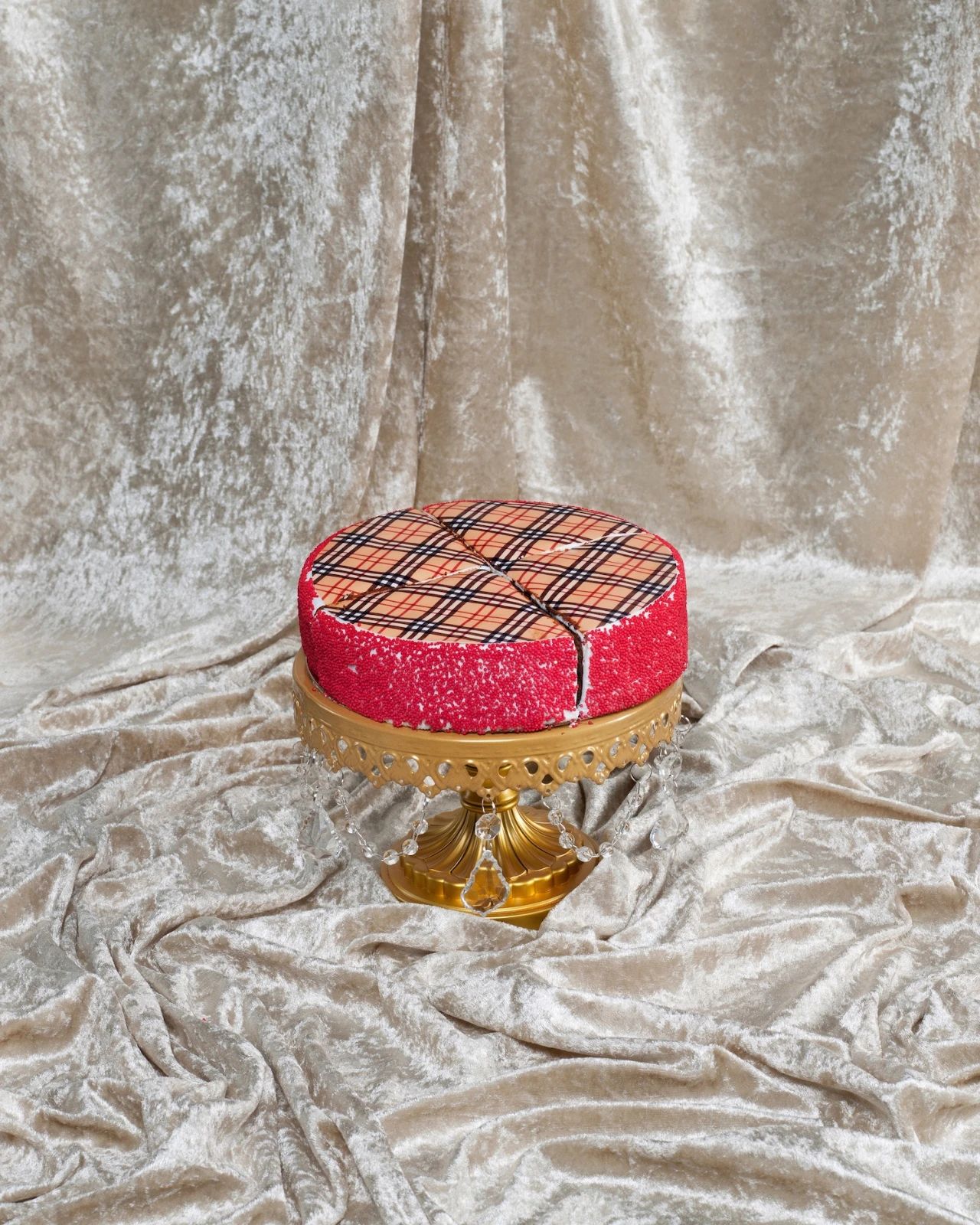 涓滄cod浠跨墝,涓滄浠跨墝cod