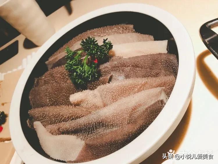 北京有哪些明星店不容错过,盘点各种明星的店