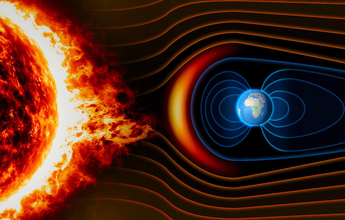 磁铁加热失去磁性化学原理,磁铁加热会不会爆炸