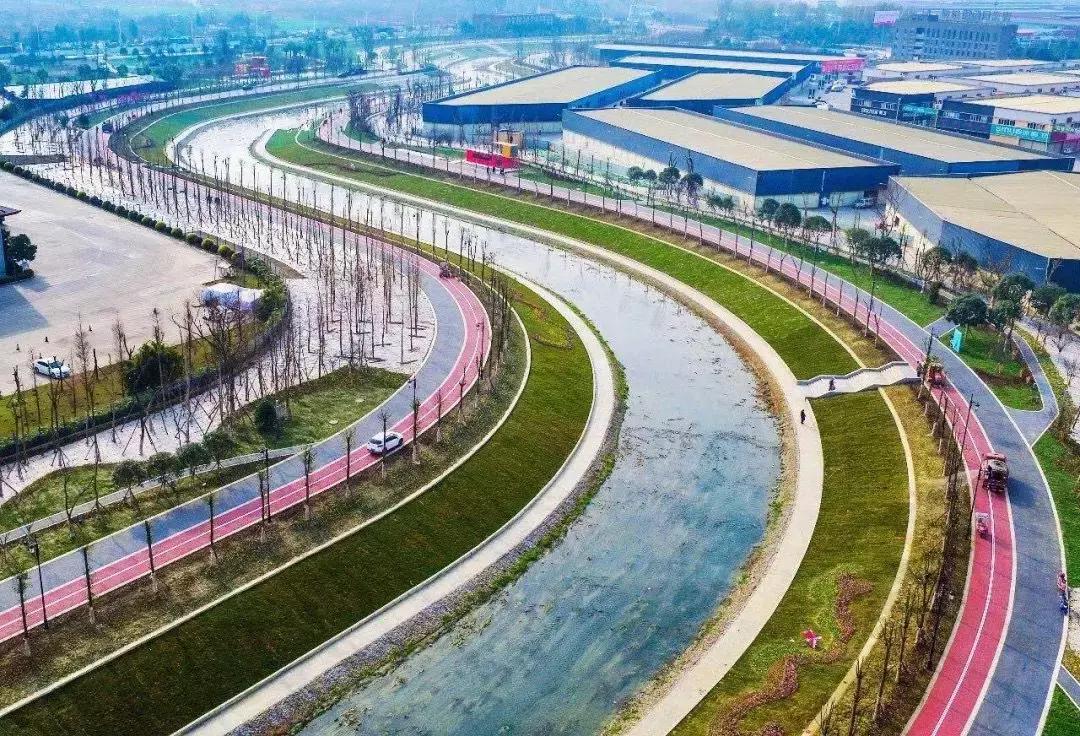 公园项目的正确玩法,公园玩法攻略