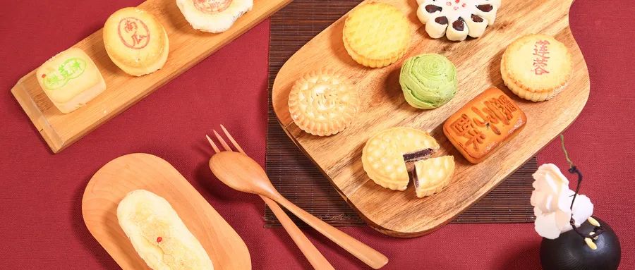 烘焙店创业项目和市场机会分析,一家店年赚100万估值多少倍