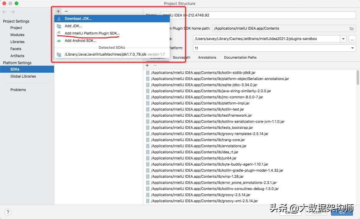 怎么把公司系统软件安装到电脑上,如何把自己的公司上传到网上