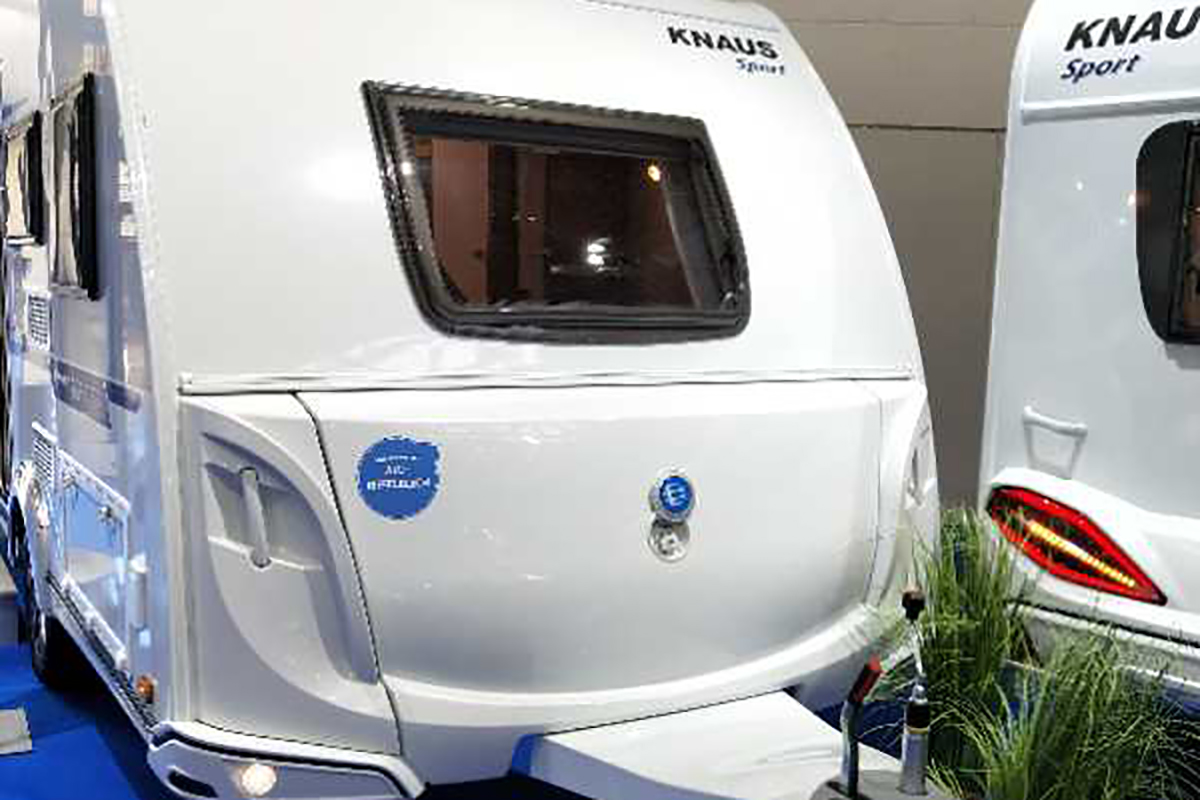 三十多个房车品牌共60余款车型,房车大全30万以下6座