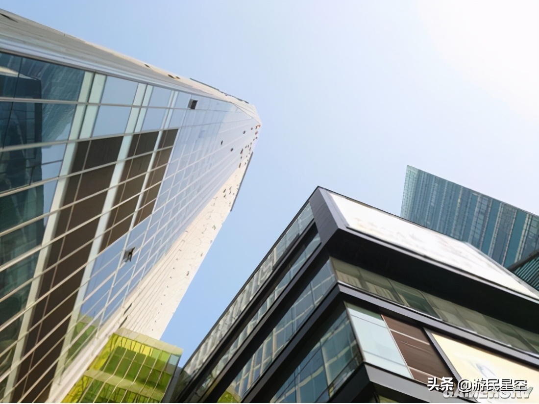 索尼小屏旗舰xperia5V,xperia5iii与xperia5ii对比