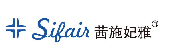 有没有专门鉴定护肤品的软件,有专门检测护肤品真假的机构不