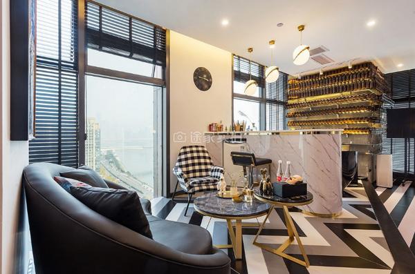 治愈系民宿,治愈系度假民宿推荐