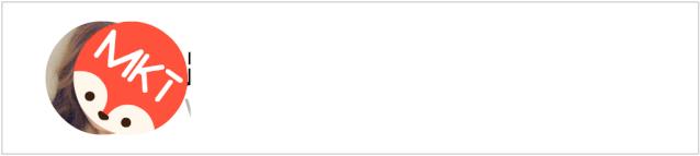 波士顿留学必买店,波士顿留学推荐