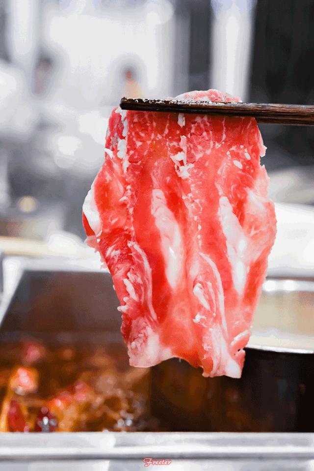 海口有什么值得探店的地方,推荐高颜值探店海口