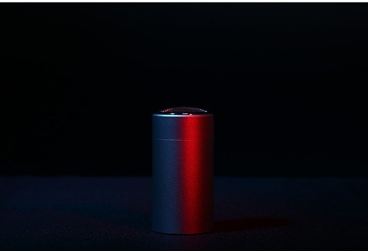 国产名牌剃须刀,德国双立人剃须刀