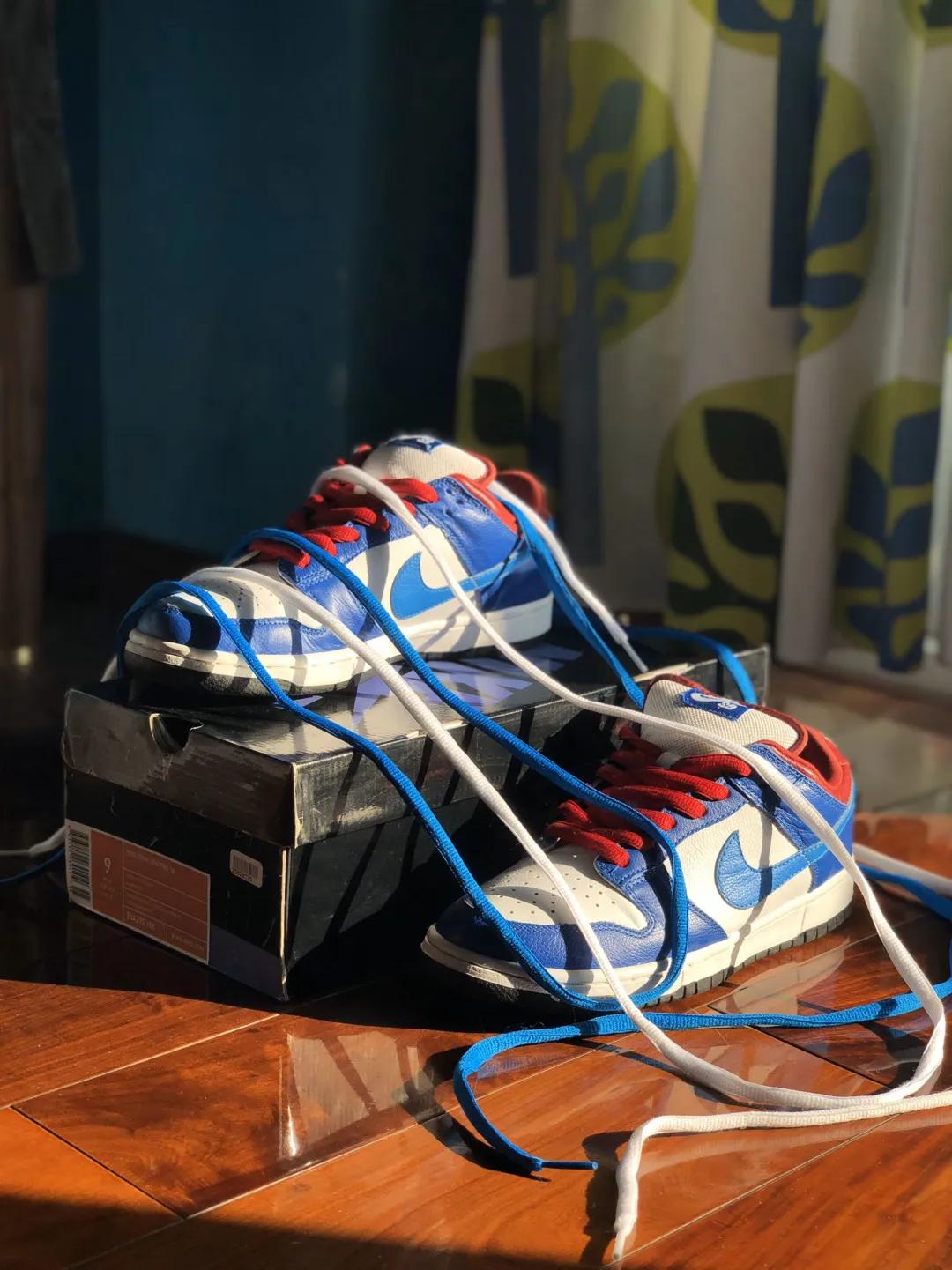 aj1秀鞋穿搭,aj11实战鞋推荐