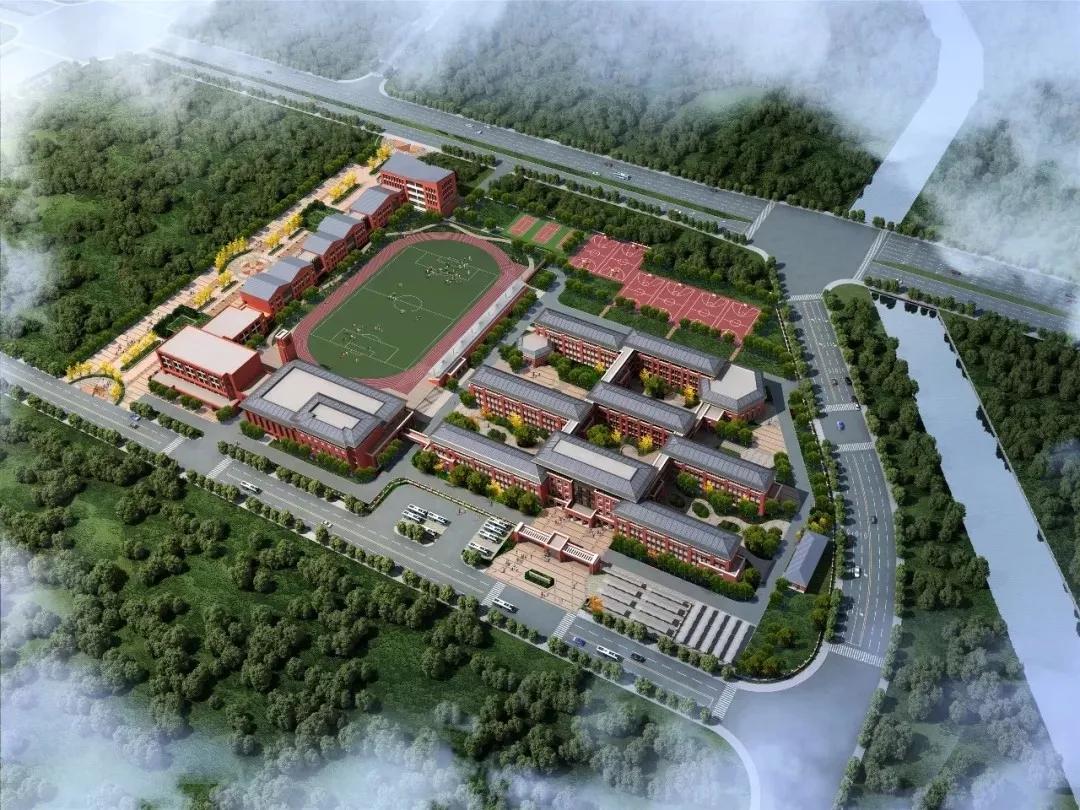 30个好消息100条,30个好消息