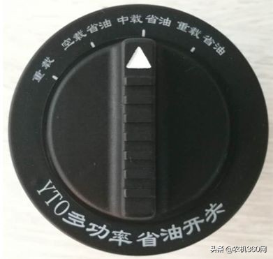 什么是真正的东方红拖拉机,东方红拖拉机哪个型号最好