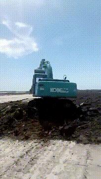 搞笑gif开心一刻单身也挺好,搞笑gif开心视频