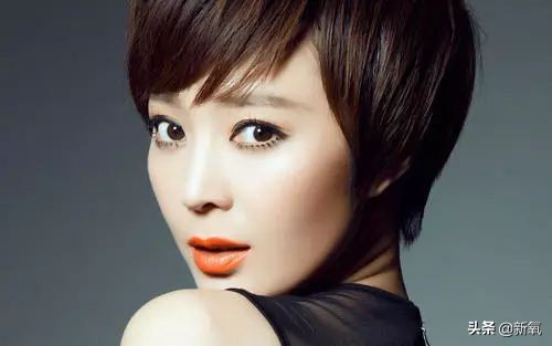 撞脸宋轶抖音,撞脸宋轶的人