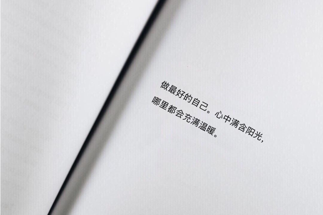 除了电影里没人会等你四五年是你,除了电影没人会等你四五年