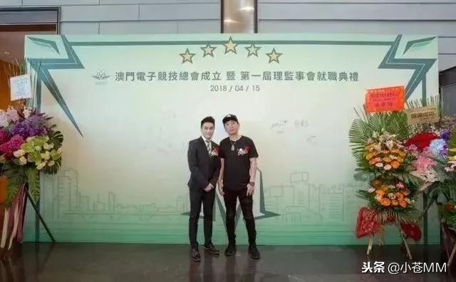 LPL新增两支战队，何猷君的超级战舰和LDL王者之师来了！