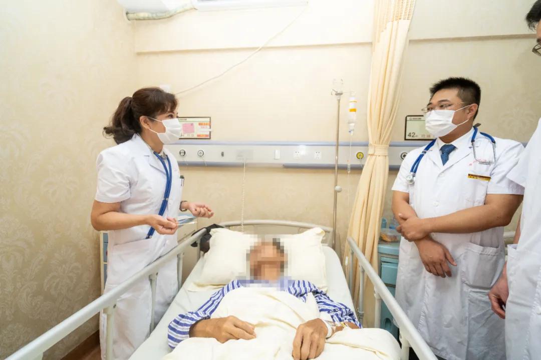 漳州正兴医院爆料,漳州正兴医院