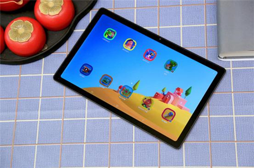 三星galaxytaba710.4英寸值得买吗,三星galaxytaba7支持1tb内存卡