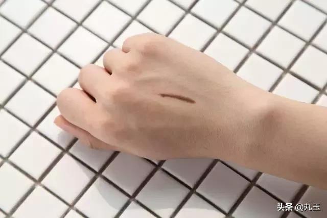 眉毛决定气质一分钟快速画眉法,眉毛决定美貌如何根据脸型选眉形