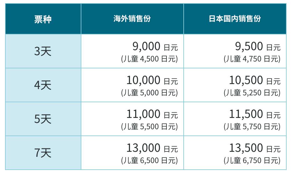 在日本坐火车是什么感觉,在日本坐火车是什么体验