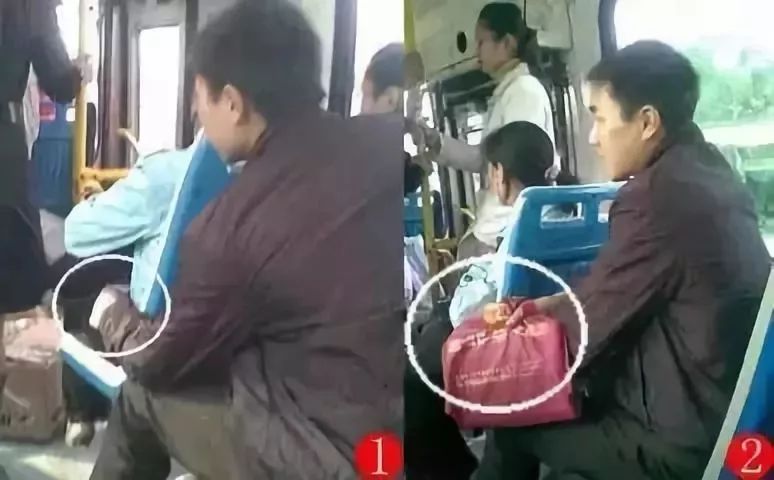 小偷年终总结笑死人,小偷年终总结大全