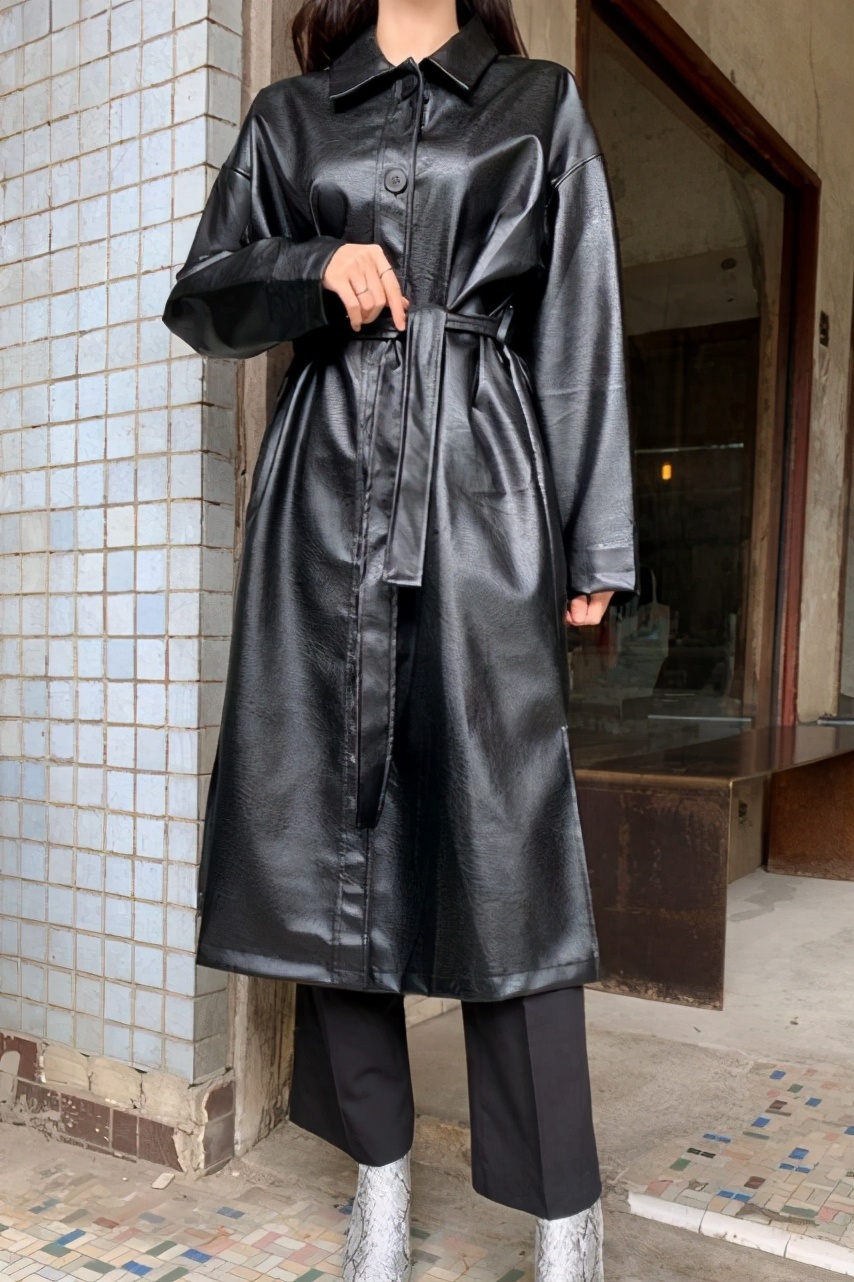 兔毛围巾韩国新款冬天獭兔毛,韩国时尚围巾秋