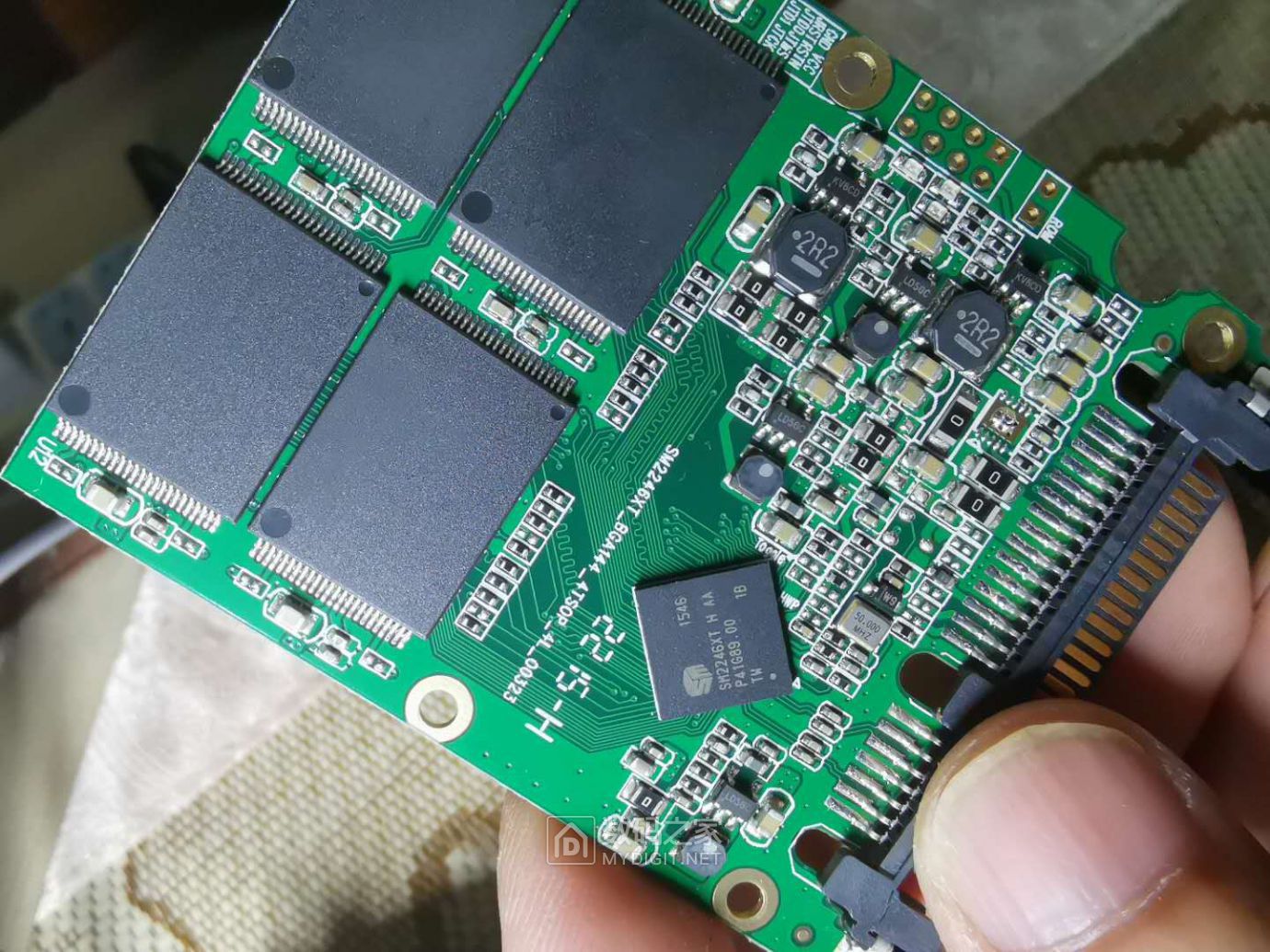 固态硬盘m.2哪个品牌性价比高,台式机固态硬盘哪个品牌质量最好