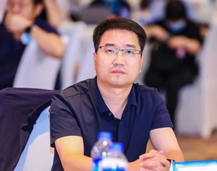 珠海凌达:巨变年代沉稳焕新