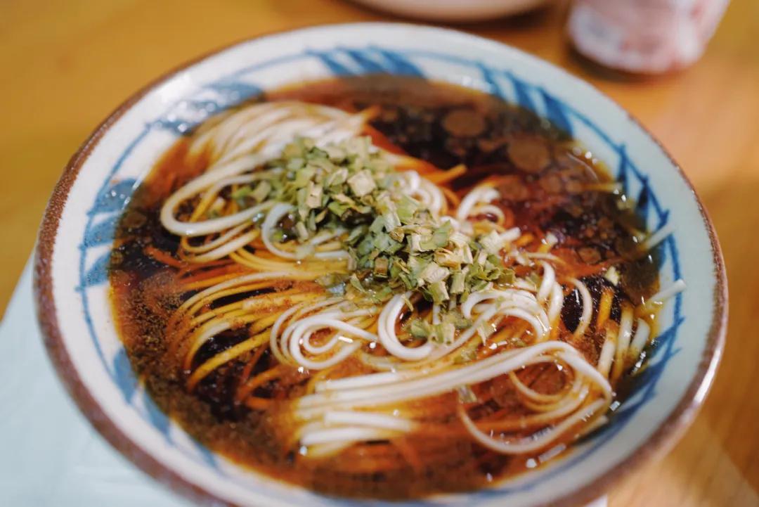 黑珍珠米其林餐厅价格,米其林餐厅黑珍珠