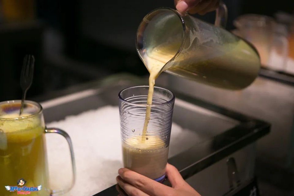 爽到爆的美食,爽到爆吃海鲜