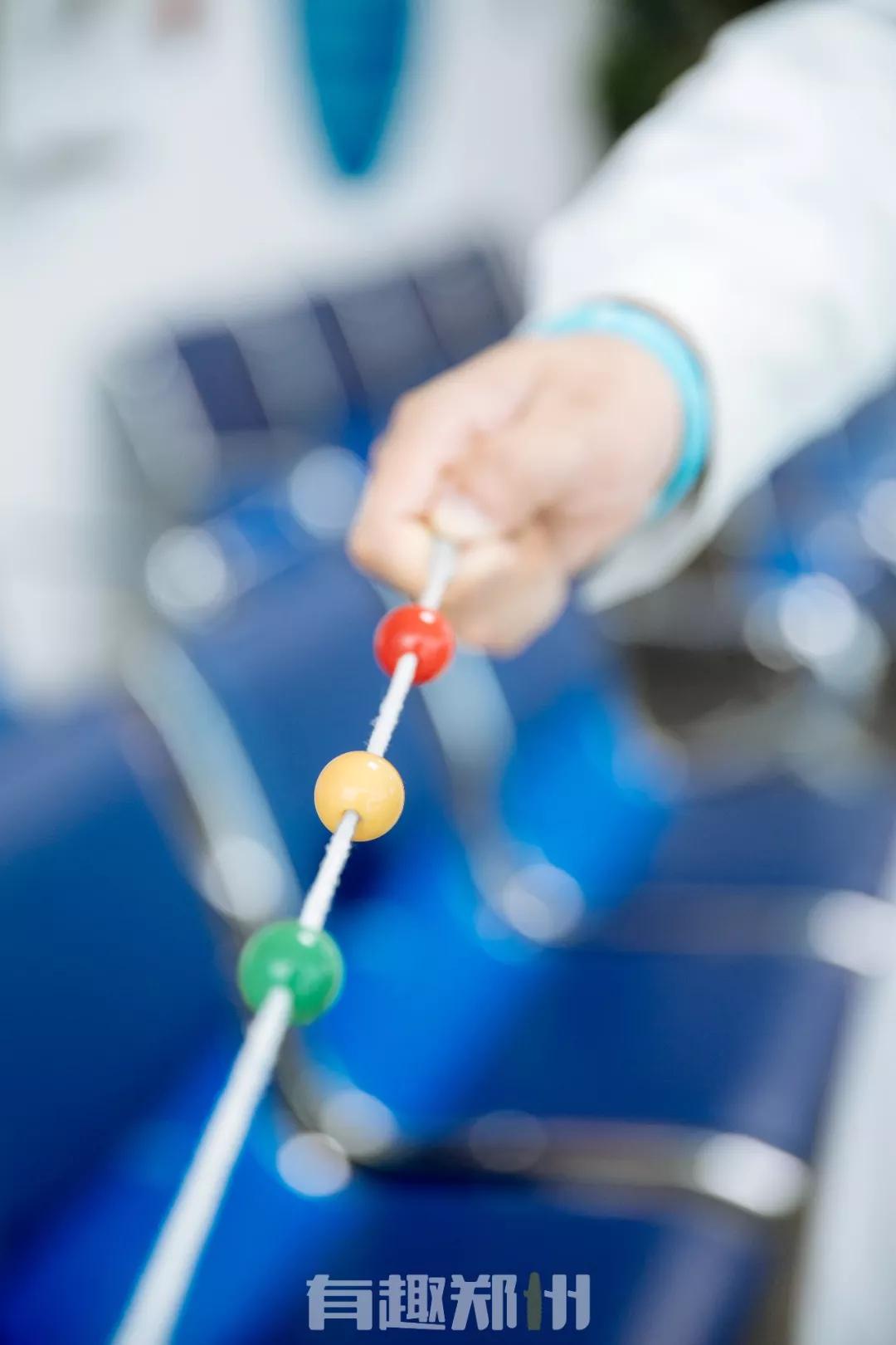 青少年如何快速摆脱近视,怎么能让孩子告别近视眼