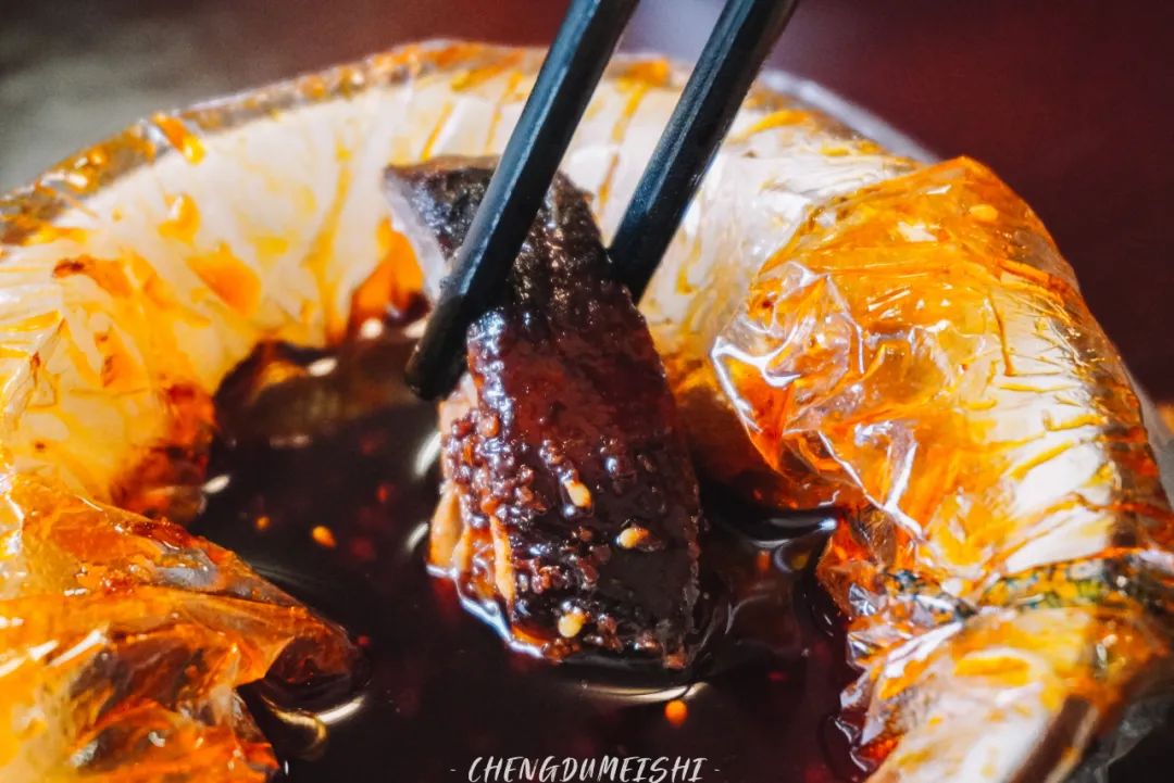 邛崃最好吃的是什么,邛崃市好吃的东西