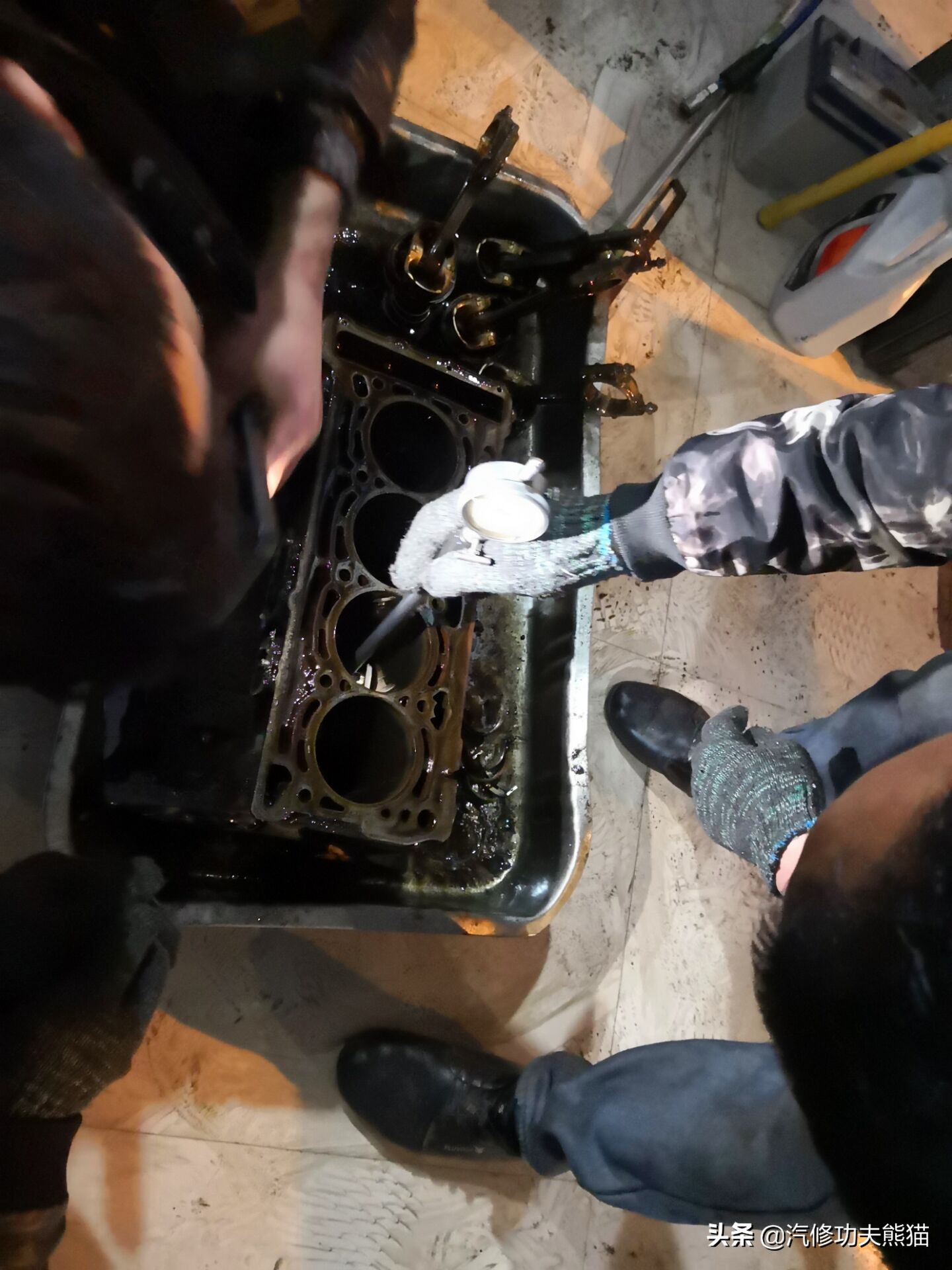 上海大众汽车suv途观价格,上海大众suv车5年后返修率多少