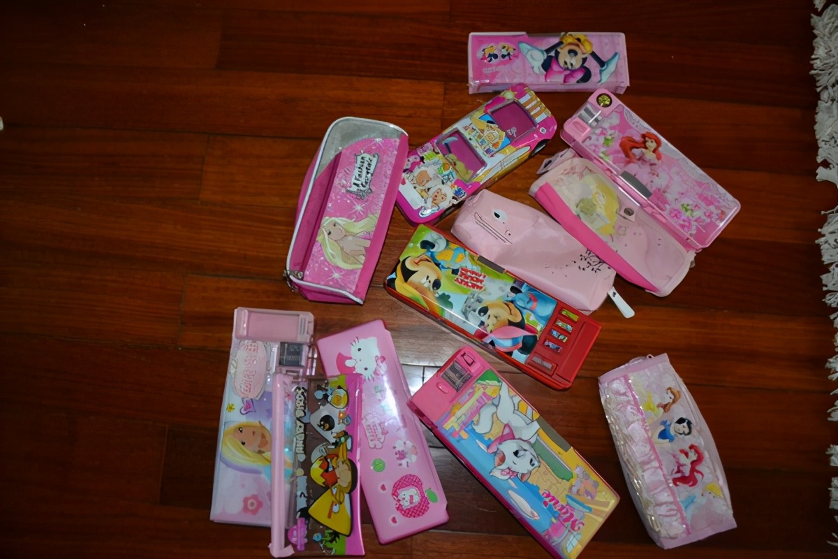 如何给小学生讲解简单复述,如何教小学生概括段落大意