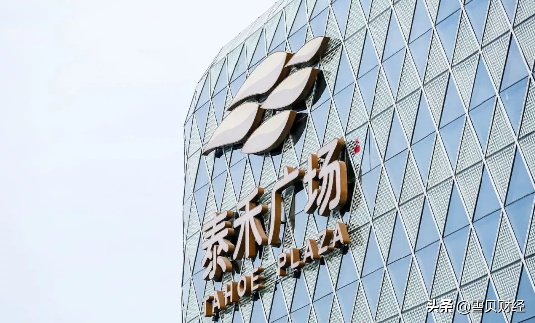 雪贝特稿|泰禾抢险，已到关键时刻