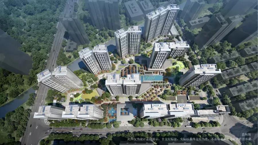 杭州地铁5号线首通段,杭州地铁五号线在哪里转1号线