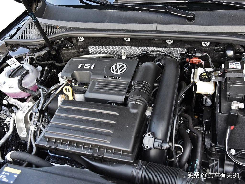 家用车买多大排量,家用车买多大排量的自吸发动机好