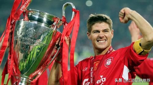 哥本哈根vs布斯巴达最新,哥本哈根vs伊斯坦布尔比分