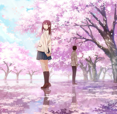 2020豆瓣评分9分以上的电影,十部无差评高分电影