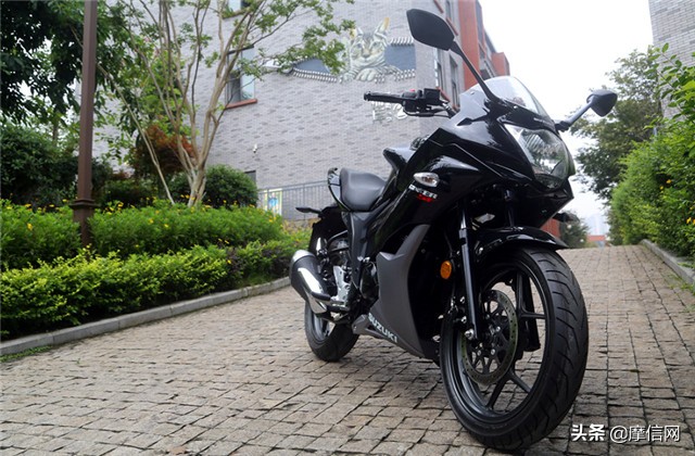 济南铃木降价通知最新,济南铃木调价