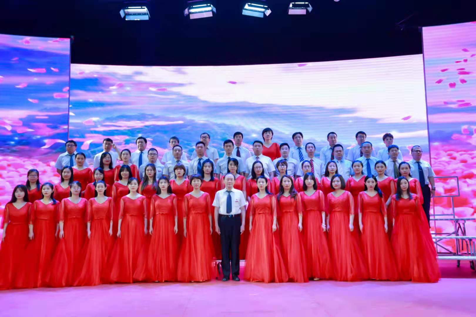 娴风撼鐧惧窛瑙佽搐鎬濋綈,娴风撼鐧惧窛鐮ョ牶鍓嶈