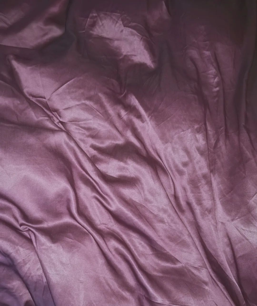 值得回味的老物件,历久弥新的家具