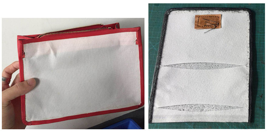 手工皮具工具和皮料,手工皮具常用辅料