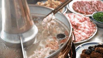 立冬泡汤温泉,立冬啦