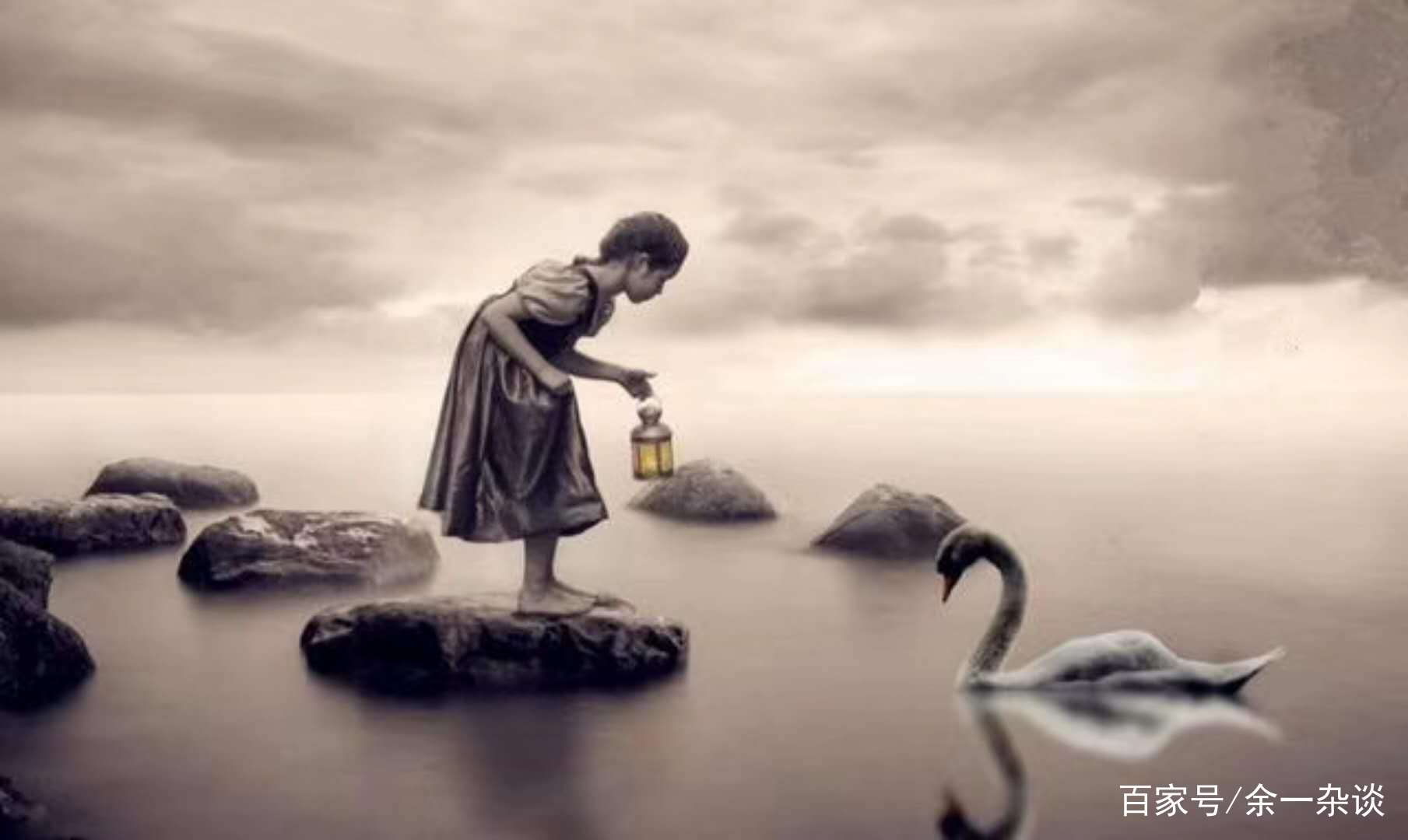 请把握好你手中的橡皮筋