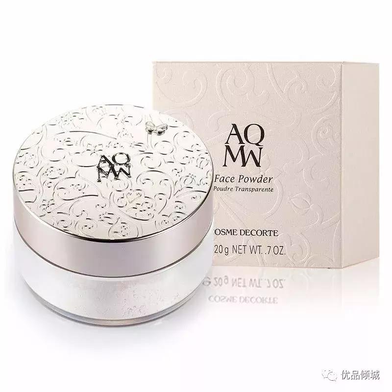 日本有名化妆品牌大全,到日本必买的化妆品牌