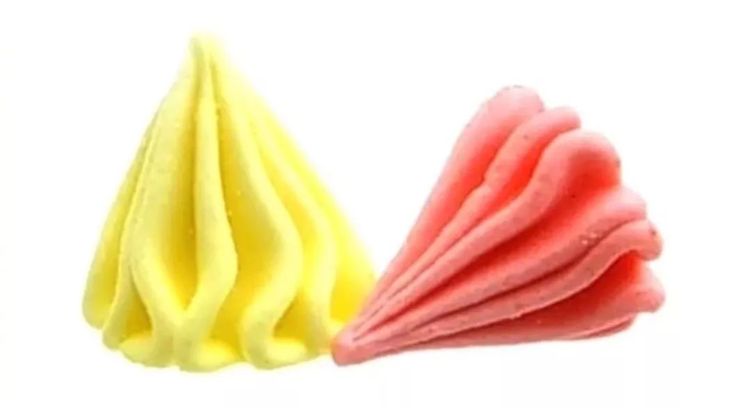 小时候以为是零食的药还记得吗,小时候被我们误认为是零食的药